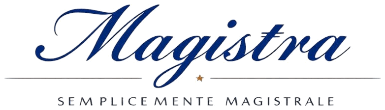 Magistra – Semplicemente Magistrale